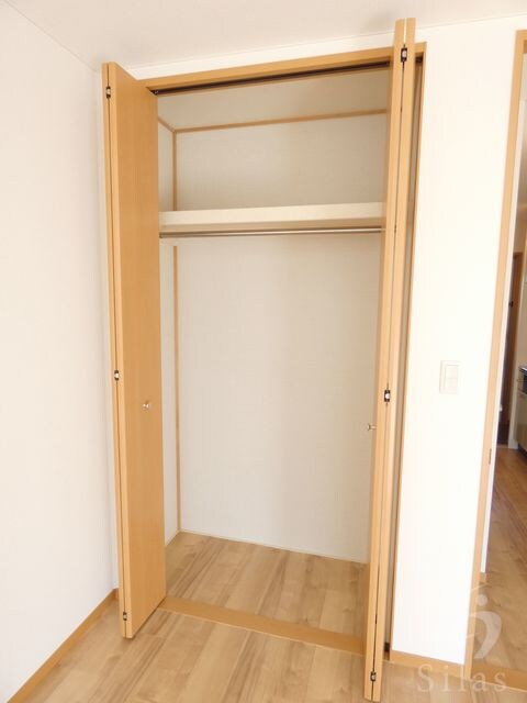 高井田駅 徒歩5分 1階の物件内観写真