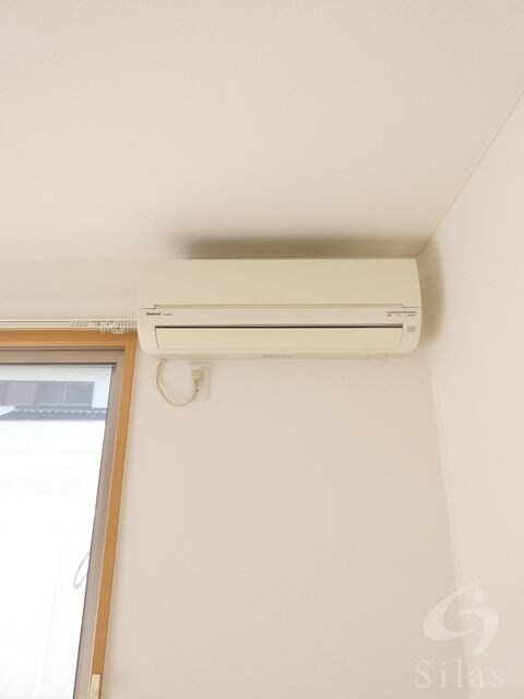 高井田駅 徒歩5分 1階の物件内観写真