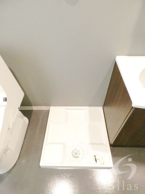 シュエット鳳の物件内観写真