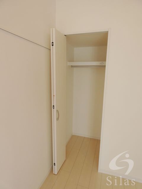 シュエット鳳の物件内観写真