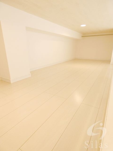 シュエット鳳の物件内観写真