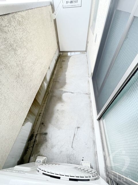 エヌエムトラントキャトフの物件内観写真