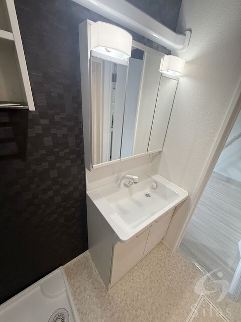 あんしん+河合08-1075の物件内観写真