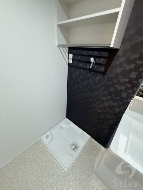 あんしん+河合08-1075の物件内観写真