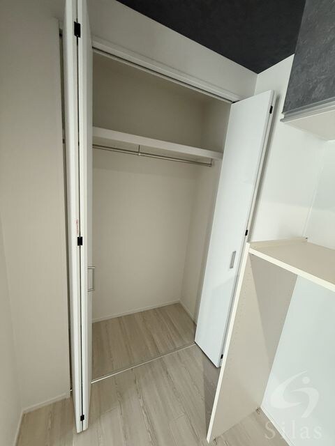 あんしん+河合08-1075の物件内観写真