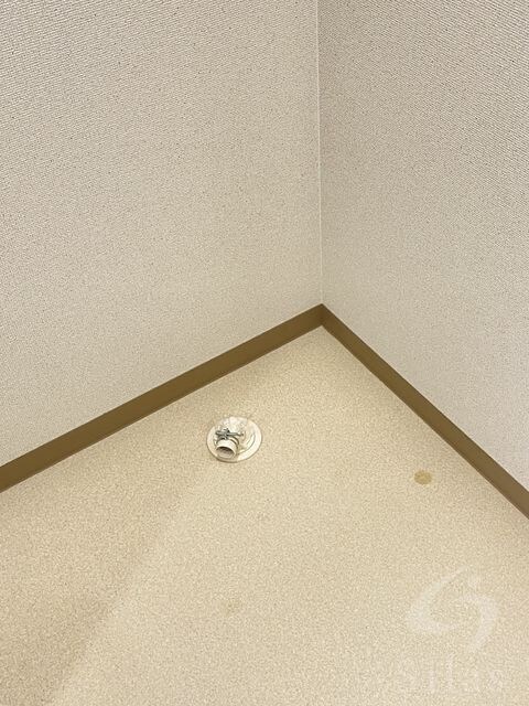 フジパレス我孫子前Ⅱ番館の物件内観写真