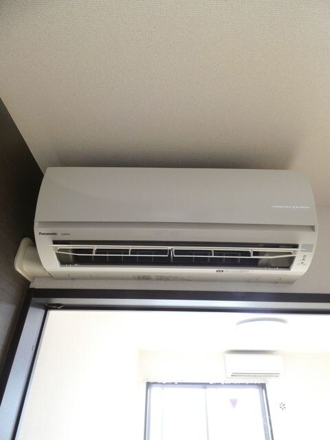 針中野駅 徒歩12分 1階の物件内観写真