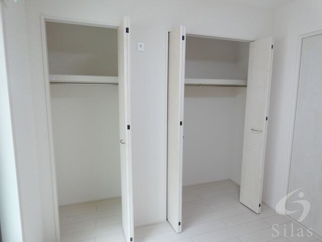 衣摺加美北駅 徒歩8分 1階の物件内観写真