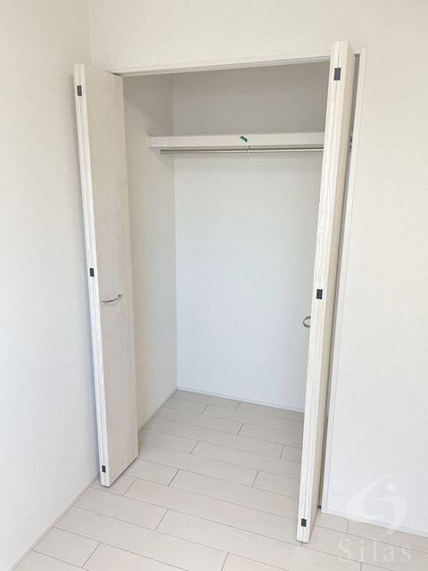 衣摺加美北駅 徒歩8分 2階の物件内観写真