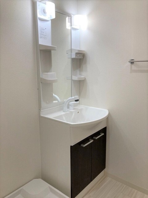 衣摺加美北駅 徒歩8分 2階の物件内観写真