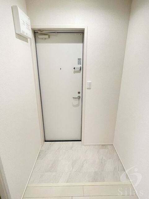 衣摺加美北駅 徒歩8分 1階の物件内観写真