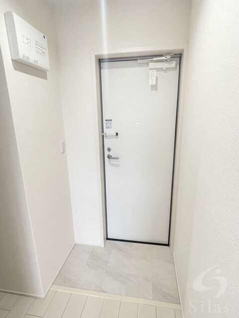 衣摺加美北駅 徒歩8分 2階の物件内観写真