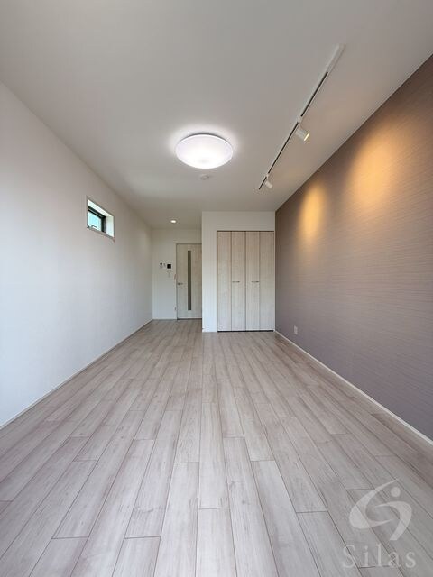 フジパレス長吉長原西Ⅰ番館の物件内観写真