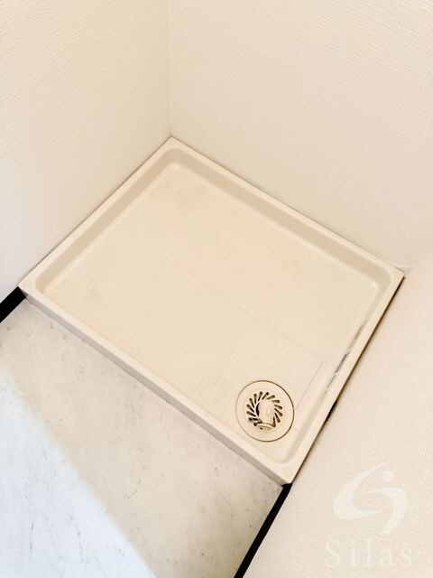 サンコークレアールの物件内観写真