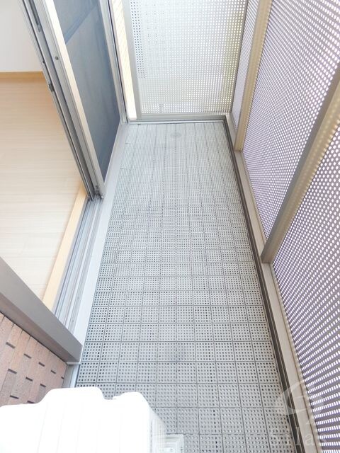 プレミール壱番館の物件内観写真