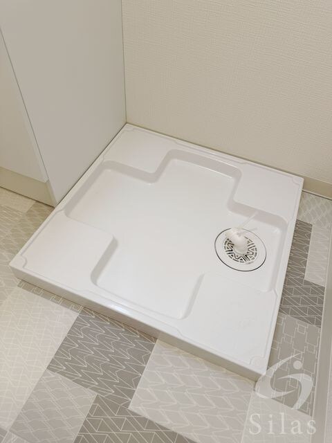 F+style上田3号館の物件内観写真