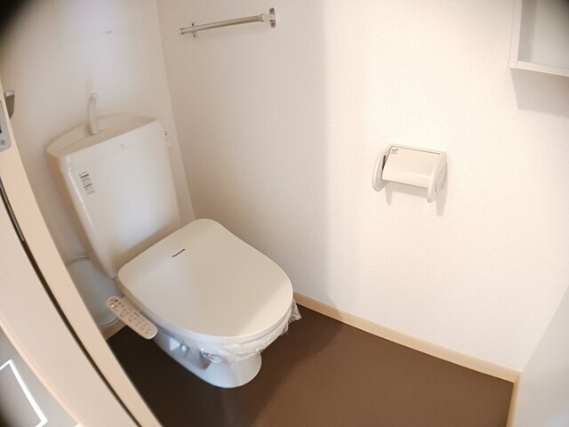 グラン・グラースラフィネの物件内観写真