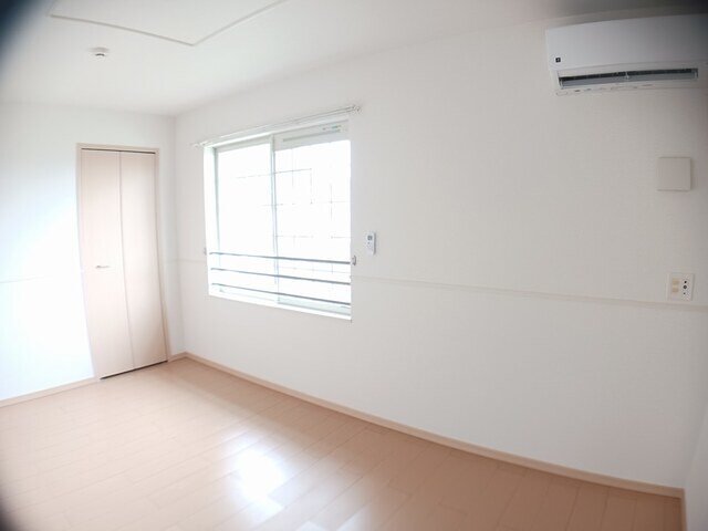 グラン・グラースラフィネの物件内観写真