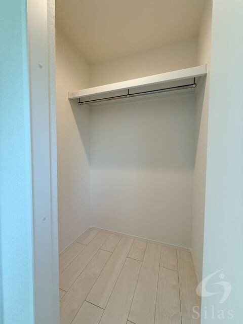 oeilletの物件内観写真