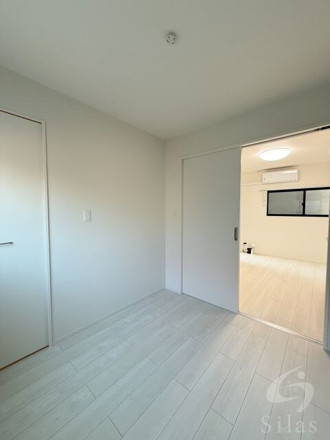 oeilletの物件内観写真