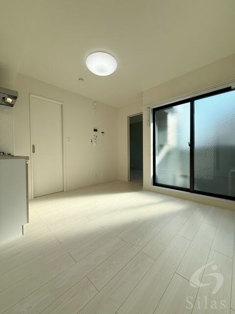 oeilletの物件内観写真