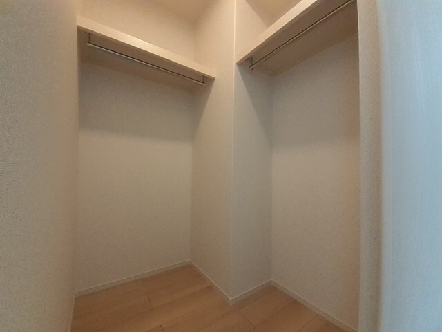 シャルマン昭和町の物件内観写真