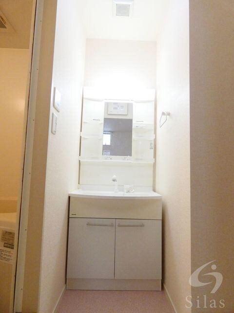 Ｈale Waleaの物件内観写真