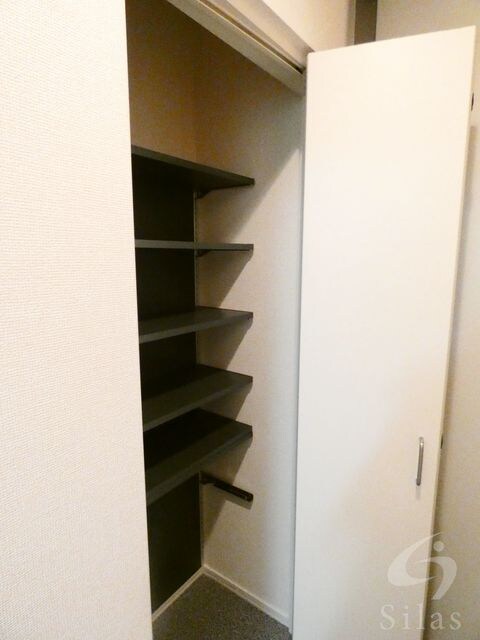 Ｈale Waleaの物件内観写真