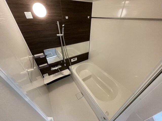 ラリュールの物件内観写真