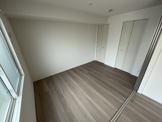 ラリュールの物件内観写真