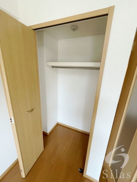 タカンドの物件内観写真