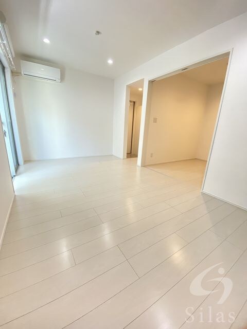 北花田駅 徒歩12分 2階の物件内観写真