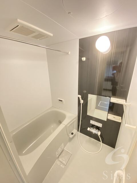 北花田駅 徒歩12分 2階の物件内観写真