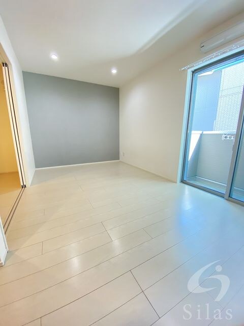 北花田駅 徒歩12分 2階の物件内観写真