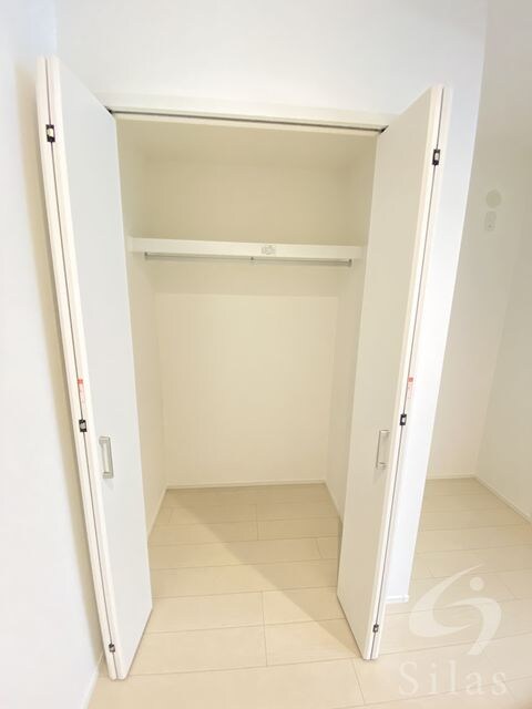 北花田駅 徒歩12分 2階の物件内観写真