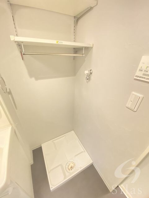 北花田駅 徒歩12分 2階の物件内観写真