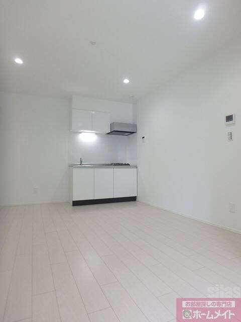 新深江駅 徒歩11分 2階の物件内観写真