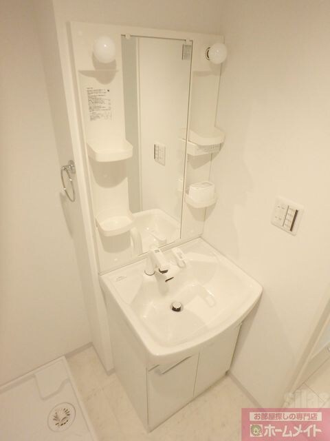 新深江駅 徒歩11分 2階の物件内観写真