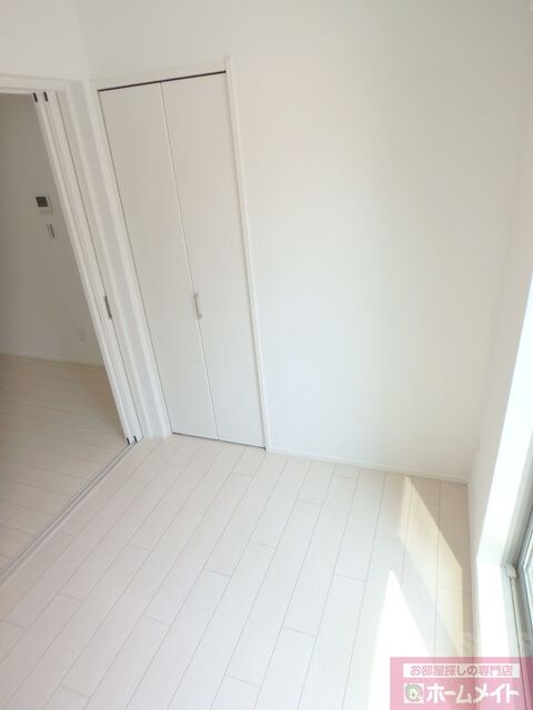 新深江駅 徒歩11分 2階の物件内観写真