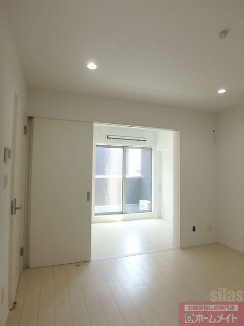 新深江駅 徒歩11分 2階の物件内観写真