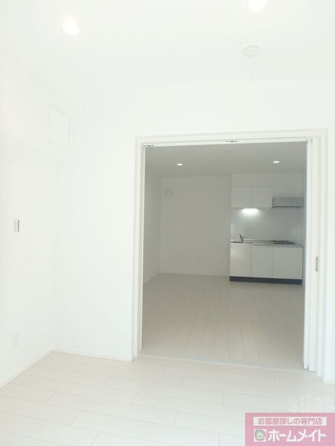 新深江駅 徒歩11分 2階の物件内観写真