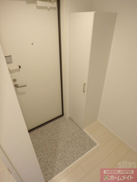 新深江駅 徒歩11分 2階の物件内観写真