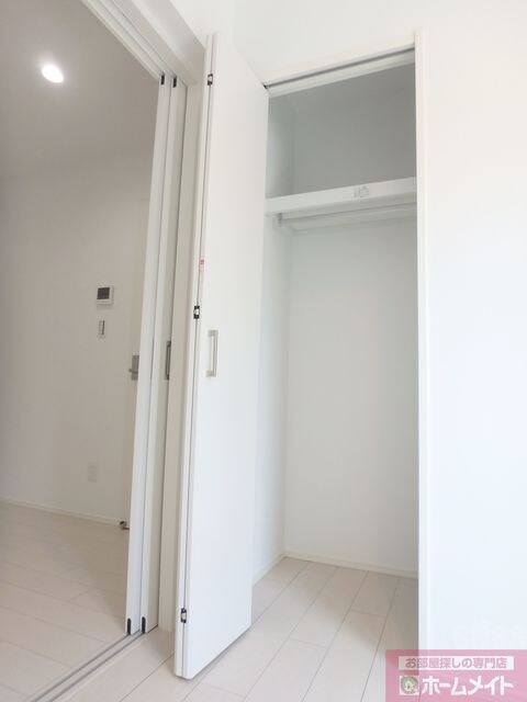 新深江駅 徒歩11分 2階の物件内観写真