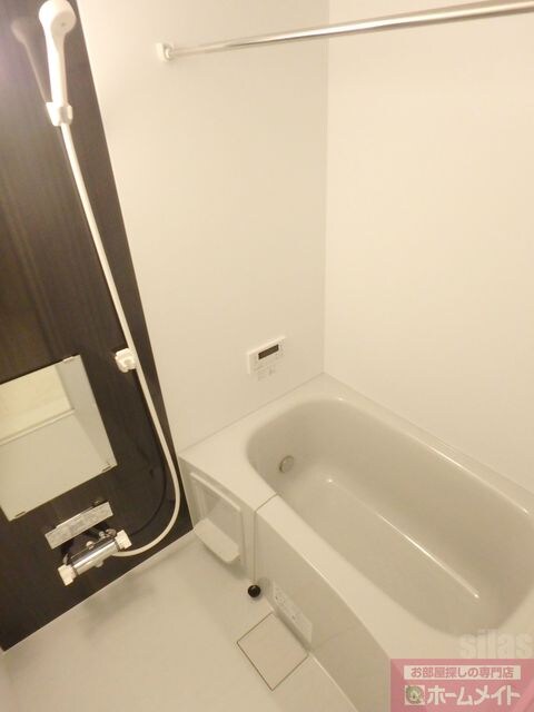 新深江駅 徒歩11分 2階の物件内観写真