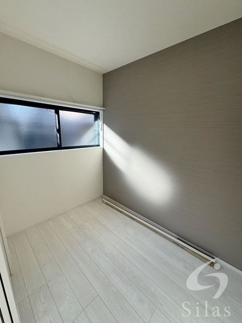 ハーモニーテラス住吉Ⅱの物件内観写真