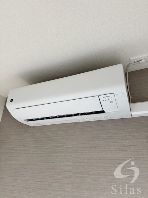 ハーモニーテラス住吉Ⅱの物件内観写真