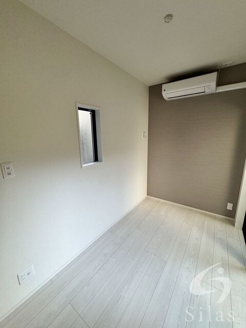 ハーモニーテラス住吉Ⅱの物件内観写真