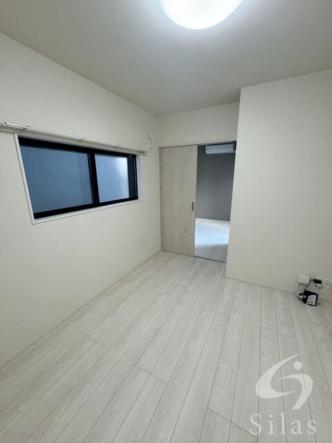 ハーモニーテラス住吉Ⅱの物件内観写真