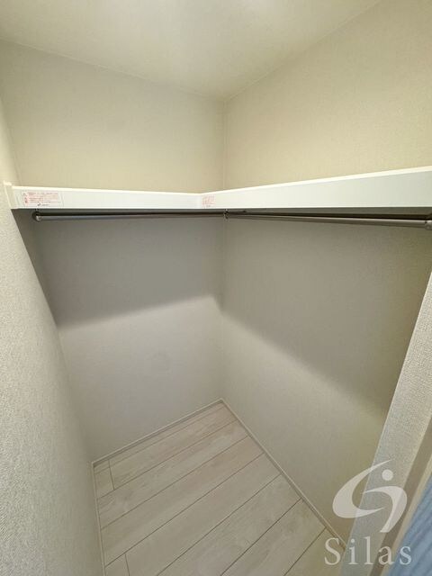 ハーモニーテラス住吉Ⅱの物件内観写真