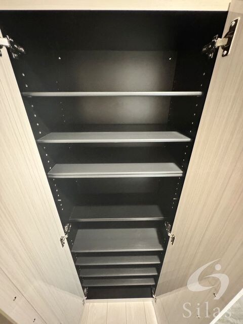 ハーモニーテラス住吉Ⅱの物件内観写真